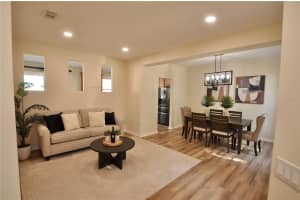 25012 CHIPSHOT COURT, SORRENTO, FL 32776 - MLS#MFRO6397639