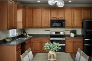 25012 CHIPSHOT COURT, SORRENTO, FL 32776 - MLS#MFRO6397639