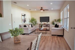 25012 CHIPSHOT COURT, SORRENTO, FL 32776 - MLS#MFRO6397639