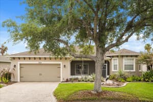 244 Largo Dr, KISSIMMEE