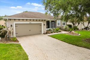 244 LARGO DRIVE, KISSIMMEE, FL 34759 - MLS#MFRO6397640