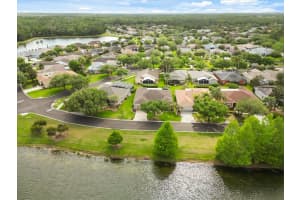 244 LARGO DRIVE, KISSIMMEE, FL 34759 - MLS#MFRO6397640