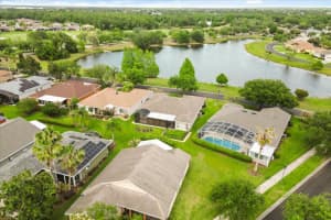 244 LARGO DRIVE, KISSIMMEE, FL 34759 - MLS#MFRO6397640