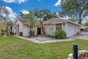 1405 CRICKET COURT, LONGWOOD, FL 32750 - MLS#MFRO6397641