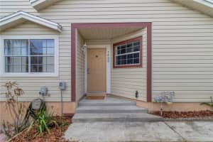 1405 CRICKET COURT, LONGWOOD, FL 32750 - MLS#MFRO6397641