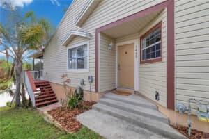 1405 CRICKET COURT, LONGWOOD, FL 32750 - MLS#MFRO6397641