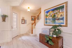 8556 VIA BELLA NOTTE, ORLANDO, FL 32836 - MLS#MFRO6397642