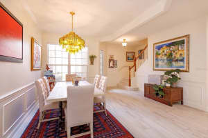 8556 VIA BELLA NOTTE, ORLANDO, FL 32836 - MLS#MFRO6397642