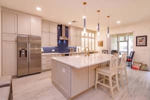 8556 VIA BELLA NOTTE, ORLANDO, FL 32836 - MLS#MFRO6397642