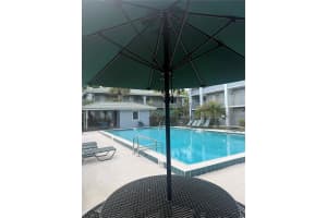 122 WATER FRONT WAY, ALTAMONTE SPRINGS, FL 32701 - MLS#MFRO6397643