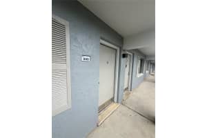 122 WATER FRONT WAY, ALTAMONTE SPRINGS, FL 32701 - MLS#MFRO6397643