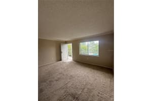 122 WATER FRONT WAY, ALTAMONTE SPRINGS, FL 32701 - MLS#MFRO6397643