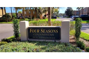 200 SAINT ANDREWS BOULEVARD, WINTER PARK, FL 32792 - MLS#MFRO6397644