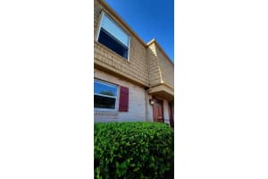 200 SAINT ANDREWS BOULEVARD, WINTER PARK, FL 32792 - MLS#MFRO6397644