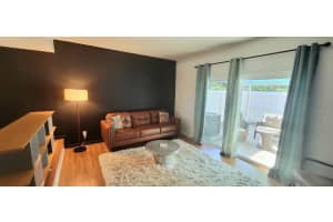 200 SAINT ANDREWS BOULEVARD, WINTER PARK, FL 32792 - MLS#MFRO6397644