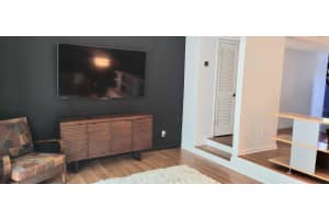 200 SAINT ANDREWS BOULEVARD, WINTER PARK, FL 32792 - MLS#MFRO6397644