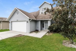 10832 NEW BRIGHTON COURT, NEW PORT RICHEY, FL 34654 - MLS#MFRO6397645