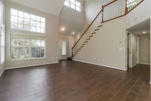 10832 NEW BRIGHTON COURT, NEW PORT RICHEY, FL 34654 - MLS#MFRO6397645