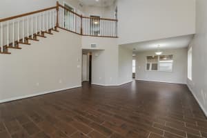 10832 NEW BRIGHTON COURT, NEW PORT RICHEY, FL 34654 - MLS#MFRO6397645