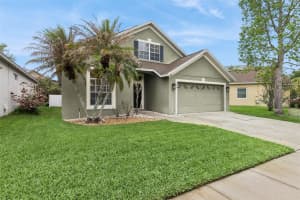 520 TUTEN TRAIL, ORLANDO, FL 32828 - MLS#MFRO6397646