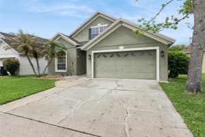 520 TUTEN TRAIL, ORLANDO, FL 32828 - MLS#MFRO6397646