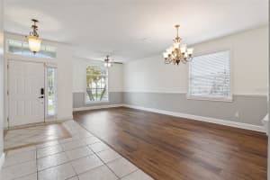 520 TUTEN TRAIL, ORLANDO, FL 32828 - MLS#MFRO6397646