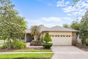 100 Ventana Dr, KISSIMMEE