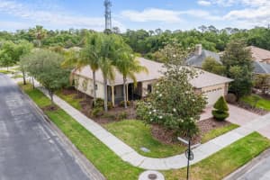 100 VENTANA DRIVE, KISSIMMEE, FL 34759 - MLS#MFRO6397647