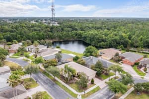 100 VENTANA DRIVE, KISSIMMEE, FL 34759 - MLS#MFRO6397647