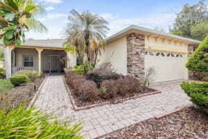 100 VENTANA DRIVE, KISSIMMEE, FL 34759 - MLS#MFRO6397647