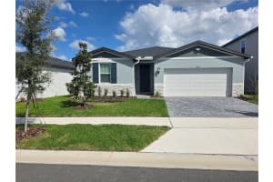 5009 KATRINA DRIVE, HAINES CITY, FL 33844 - MLS#MFRO6397648