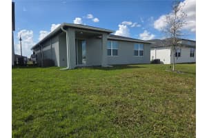 5009 KATRINA DRIVE, HAINES CITY, FL 33844 - MLS#MFRO6397648