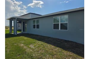 5009 KATRINA DRIVE, HAINES CITY, FL 33844 - MLS#MFRO6397648