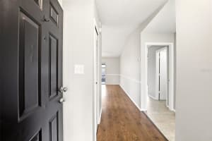 8909 CHERRYSTONE LANE, ORLANDO, FL 32825 - MLS#MFRO6397650