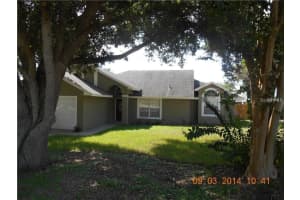 17802 JEFFERSON STREET, OAKLAND, FL 34787 - MLS#MFRO6397651