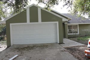 17802 JEFFERSON STREET, OAKLAND, FL 34787 - MLS#MFRO6397651