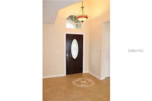 17802 JEFFERSON STREET, OAKLAND, FL 34787 - MLS#MFRO6397651