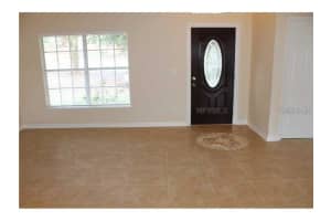 17802 JEFFERSON STREET, OAKLAND, FL 34787 - MLS#MFRO6397651