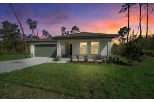 6241 FREEPORT DRIVE, SPRING HILL, FL 34608 - MLS#MFRO6397652
