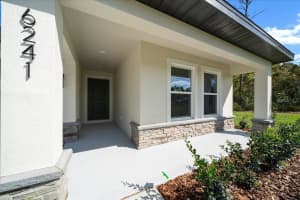 6241 FREEPORT DRIVE, SPRING HILL, FL 34608 - MLS#MFRO6397652