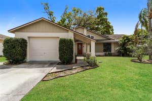 2440 PINETTA COURT, HOLIDAY, FL 34691 - MLS#MFRO6397653