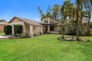 2440 PINETTA COURT, HOLIDAY, FL 34691 - MLS#MFRO6397653