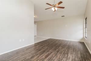 2440 PINETTA COURT, HOLIDAY, FL 34691 - MLS#MFRO6397653