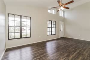 2440 PINETTA COURT, HOLIDAY, FL 34691 - MLS#MFRO6397653