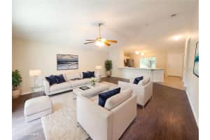 2483 WALKERTOWN AVENUE, DELTONA, FL 32725 - MLS#MFRO6397654