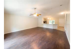 2483 WALKERTOWN AVENUE, DELTONA, FL 32725 - MLS#MFRO6397654