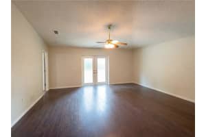 2483 WALKERTOWN AVENUE, DELTONA, FL 32725 - MLS#MFRO6397654