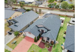 8602 WELLINGTON LOOP, KISSIMMEE, FL 34747 - MLS#MFRO6397655