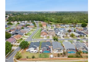 8602 WELLINGTON LOOP, KISSIMMEE, FL 34747 - MLS#MFRO6397655