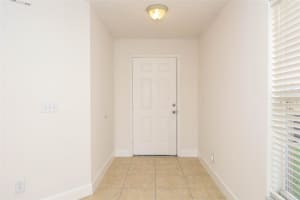 15043 WATERFORD CHASE PARKWAY, ORLANDO, FL 32828 - MLS#MFRO6397656